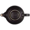 Tējkanna Le Creuset 02031171 1,3 l Photo 2