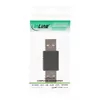 USB 3.0 Adapter InLine 35300T Photo 2