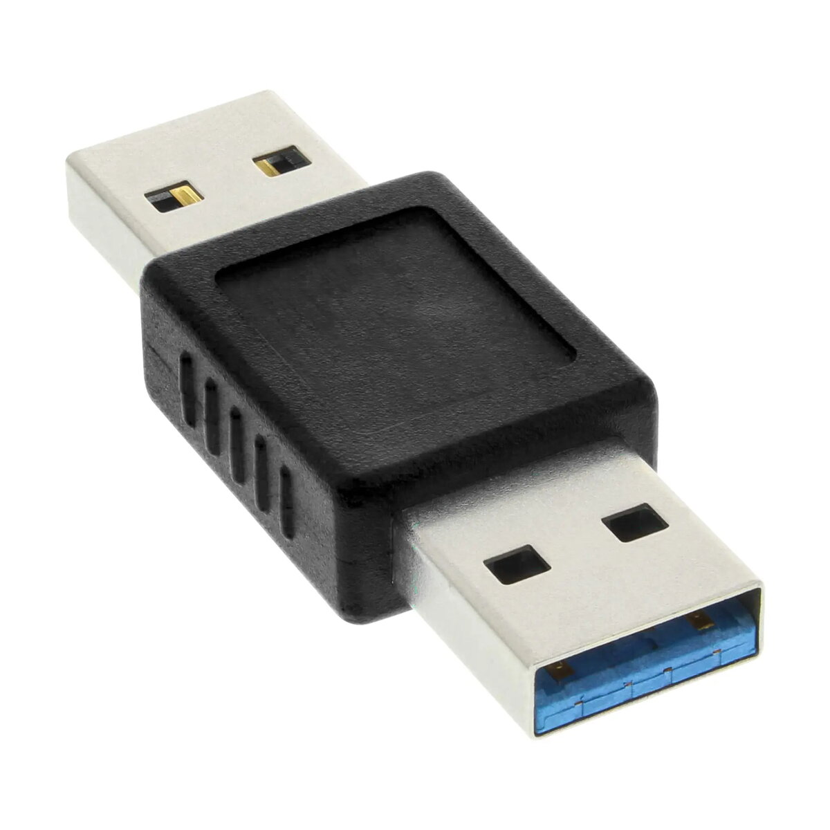 InLine USB 3.0 Adapteris Type