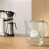 Крышка для фильтра Brita 1050626 Photo 5