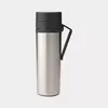 header-product