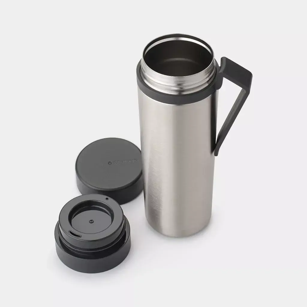 Termokrūze BRABANTIA Make & Take 0.5L Photo 2