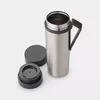 Termokrūze BRABANTIA Make & Take 0.5L Photo 2