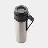 Termokrūze BRABANTIA Make & Take 0.5L Photo 3