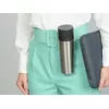 Termokrūze BRABANTIA Make & Take 0.5L Photo 6