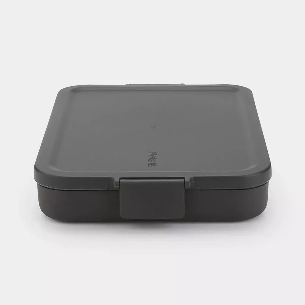 Контейнер для обеда BRABANTIA Make & Take Photo 3