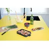 Контейнер для обеда BRABANTIA Make & Take Photo 4
