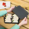 Контейнер для обеда BRABANTIA Make & Take Photo 6