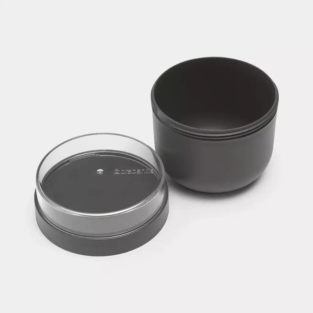 Контейнер для обеда BRABANTIA Make & Take 0.5L Photo 2