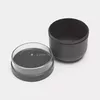 Контейнер для обеда BRABANTIA Make & Take 0.5L Photo 2