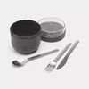 Контейнер для обеда BRABANTIA Make & Take 0.5L Photo 3