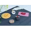 Контейнер для обеда BRABANTIA Make & Take 0.5L Photo 4