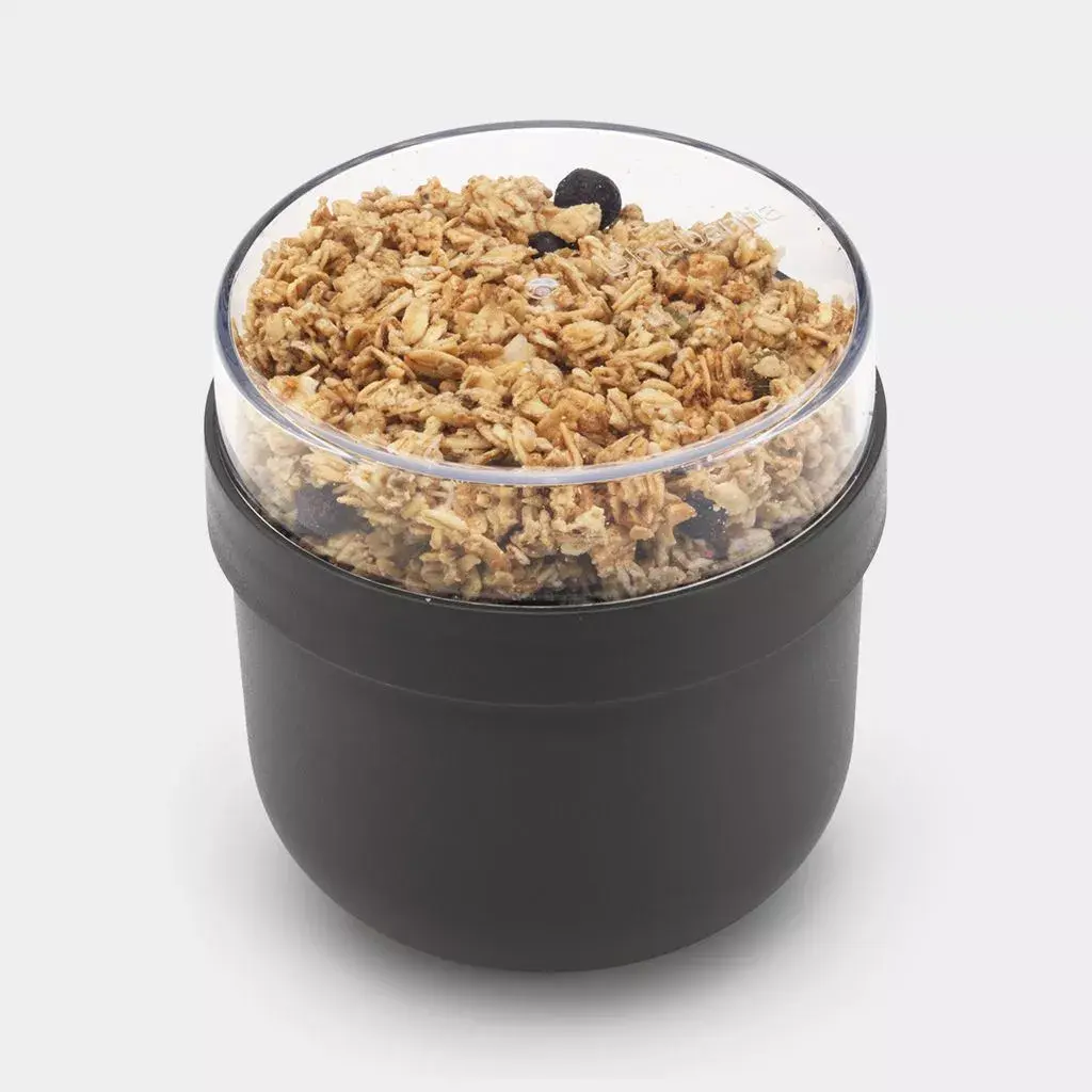 Контейнер для обеда BRABANTIA Make & Take 0.5L Photo 5