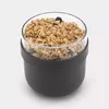 Контейнер для обеда BRABANTIA Make & Take 0.5L Photo 5