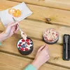Контейнер для обеда BRABANTIA Make & Take 0.5L Photo 6