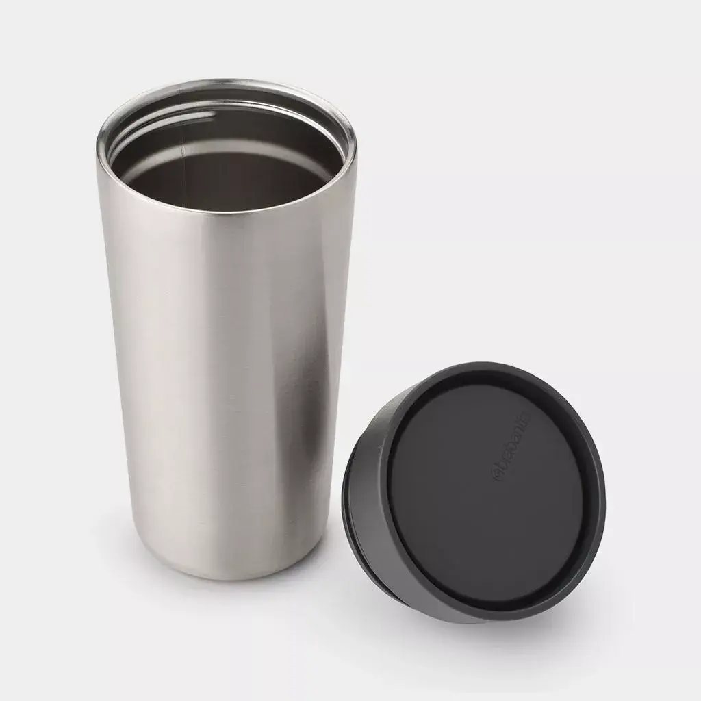 Termokruze BRABANTIA Make & Take 0.36L Photo 2
