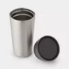 Termokruze BRABANTIA Make & Take 0.36L Photo 2
