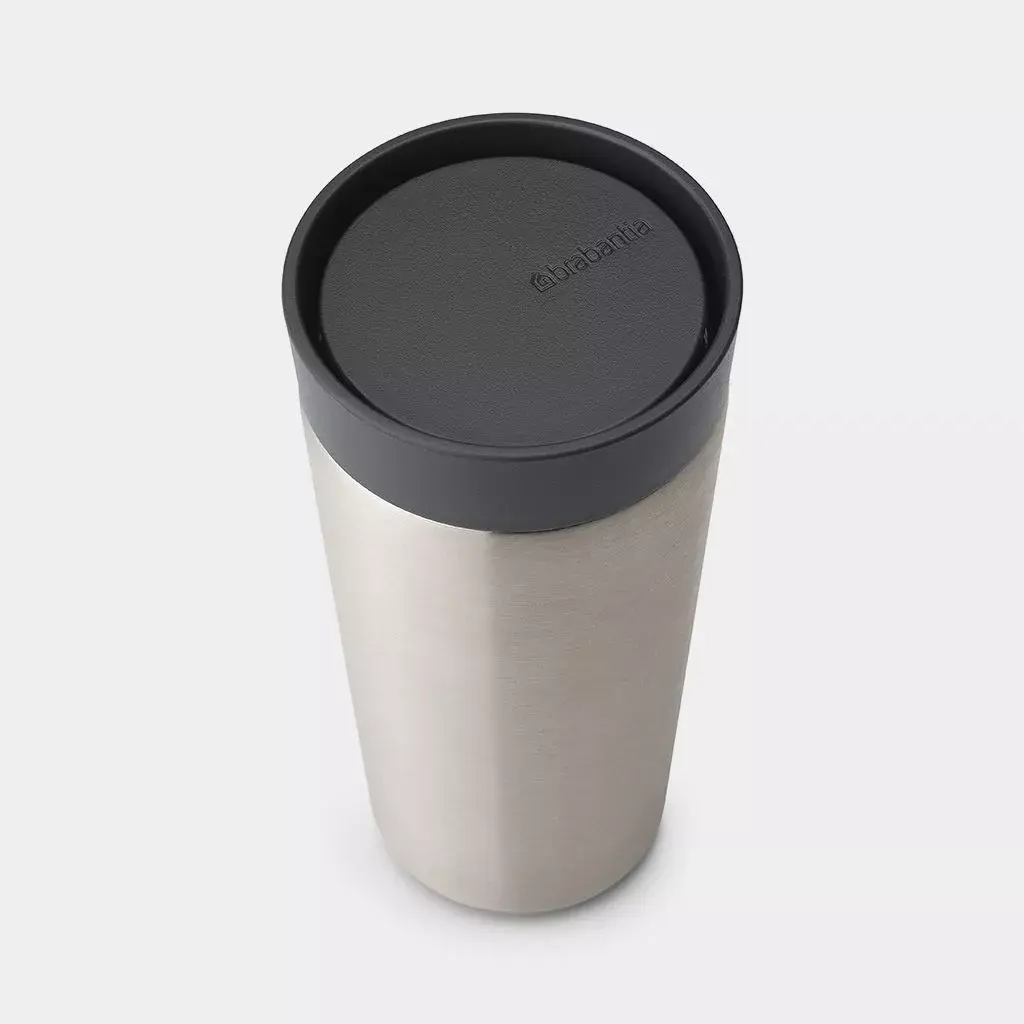 Termokruze BRABANTIA Make & Take 0.36L Photo 3