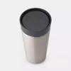 Termokruze BRABANTIA Make & Take 0.36L Photo 3