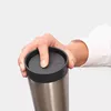 Termokruze BRABANTIA Make & Take 0.36L Photo 5