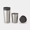 Termokruze BRABANTIA Make & Take 0.36L Photo 6