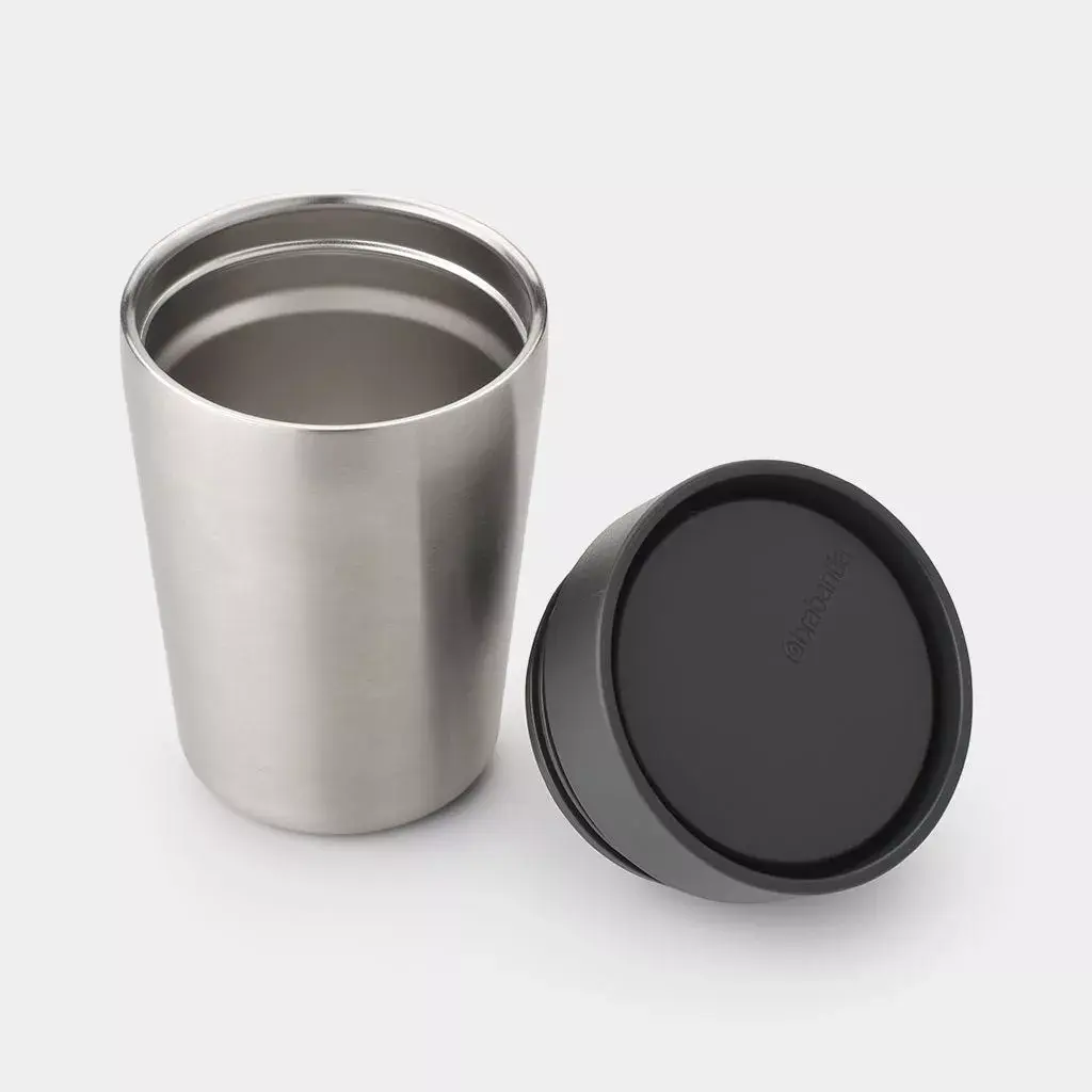 Termokrūze BRABANTIA Make & Take Photo 2