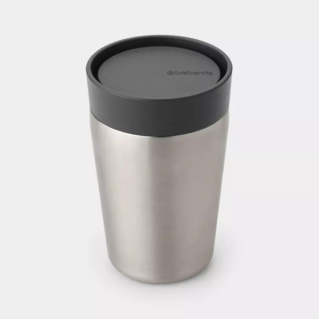 Termokrūze BRABANTIA Make & Take Photo 3