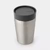 Termokrūze BRABANTIA Make & Take Photo 3