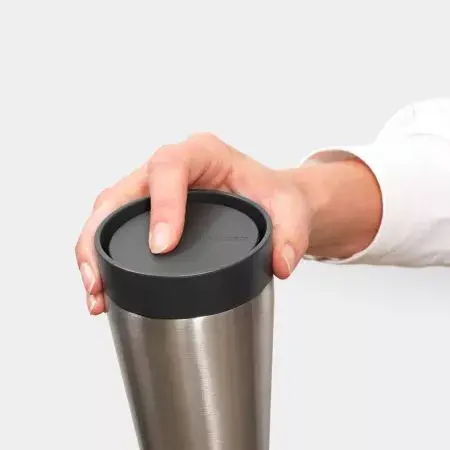 Termokrūze BRABANTIA Make & Take Photo 5