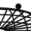 Metal fruit basket Springos KI0146 Photo 5