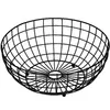 Metal fruit basket Springos KI0146 Photo 7