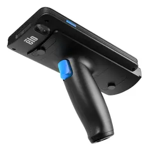 Elo Touch Solutions TH10 триггерная рукоятка для мобильного компьютера M50