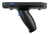 Elo Touch Solutions TH10 Handle for M50 Photo 2