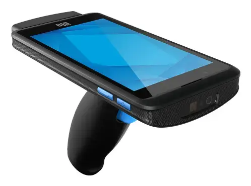 Elo Touch Solutions TH10 Handle for M50 Photo 3