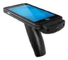 Elo Touch Solutions TH10 Handle for M50 Photo 4