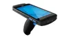 Elo Touch Solutions TH10 рукоятка для M50 Photo 5