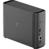 SYNOLOGY BST150-4T BeeStation NAS Photo 4