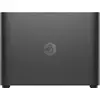 SYNOLOGY BST150-4T BeeStation NAS Photo 5
