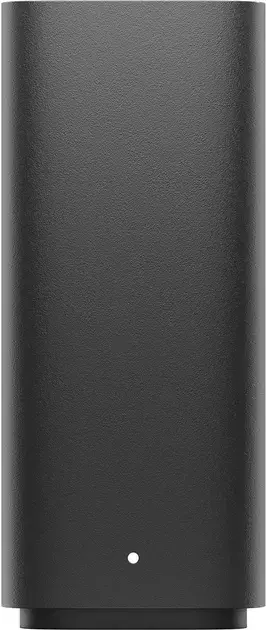 SYNOLOGY BST150-4T BeeStation NAS Photo 6