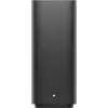 SYNOLOGY BST150-4T BeeStation NAS Photo 6