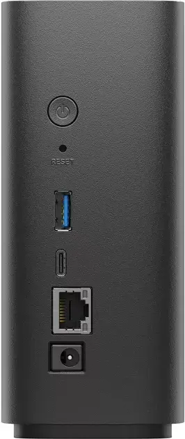 SYNOLOGY BST150-4T BeeStation NAS Photo 7
