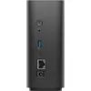 SYNOLOGY BST150-4T BeeStation NAS Photo 7