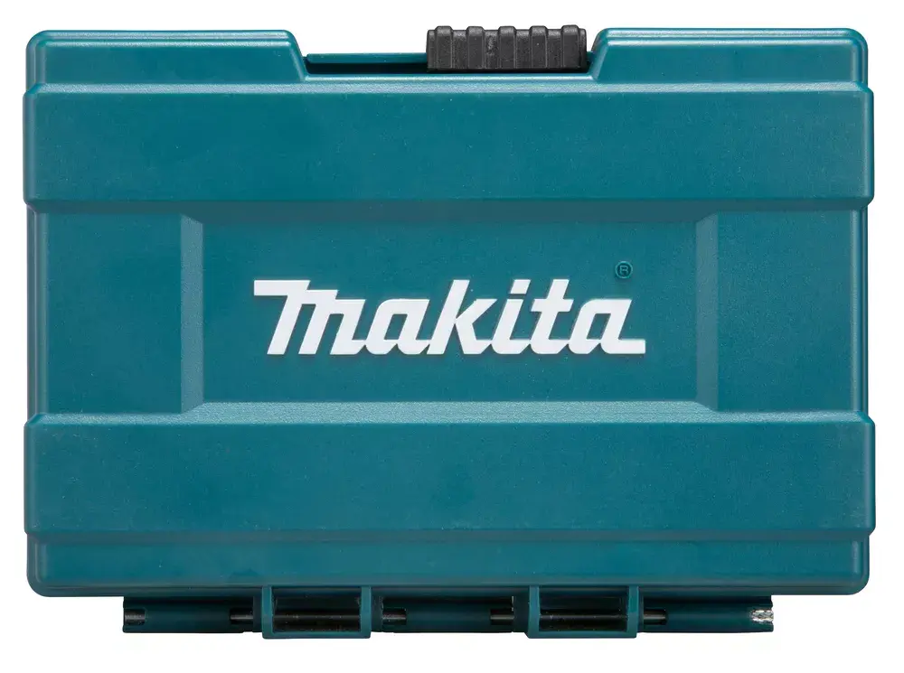 Makita D-73461 uzgaļu komplekts Photo 2