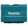 Makita D-73461 uzgaļu komplekts Photo 2
