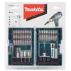 Makita D-73461 uzgaļu komplekts Photo 3