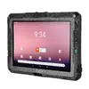 Планшет Getac ZX10 10.1 дюйма Qualcomm Snapdragon 660 Photo 3