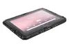 Планшет Getac ZX10 10.1 дюйма Qualcomm Snapdragon 660 Photo 4