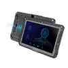 Планшет Getac ZX10 10.1 дюйма Qualcomm Snapdragon 660 Photo 6