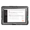 Планшет Getac ZX10 10.1 дюйма Qualcomm Snapdragon 660 Photo 8