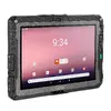 Защищенный планшет Getac ZX10 - Android 12, 128GB, 4G LTE Photo 2